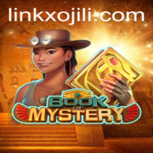 Discover the Allure of BookofMystery: Unraveling the Secret of XOJILI