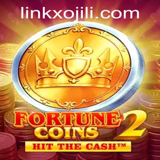 Exploring FortuneCoins2: An In-Depth Look at the Game That Captivates Players