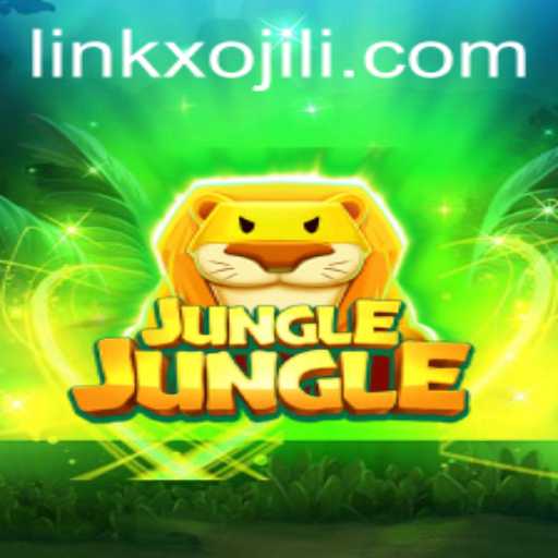 Exploring JungleJungle: An Exciting Adventure in the World of XOJILI